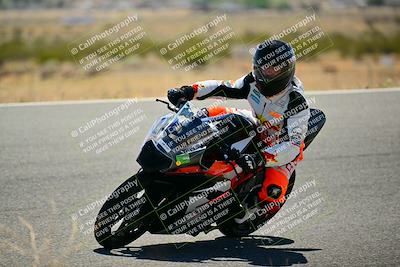 media/Apr-13-2025-TrackXperience (Sun) [[fb1ef998a6]]/Level 1 (Beginner)/Turn 8 (Session 3)/